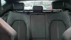 CUPRA Leon 1.4 eHybrid VZ2 Design Edition 5dr DSG Hatchback